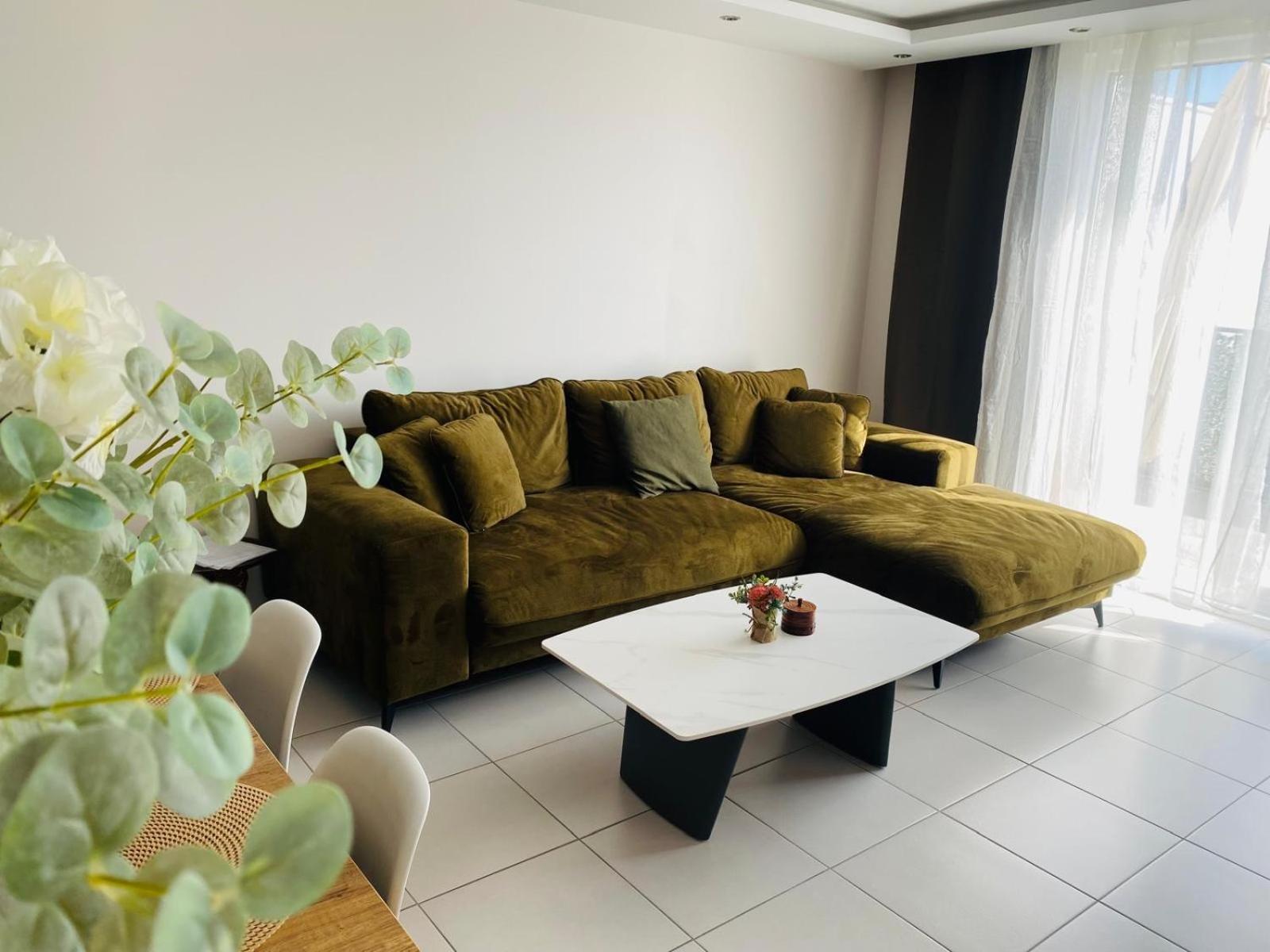 Appartement Rooftop - 5 Min Centre Ville Strasbourg 希尔蒂盖姆 外观 照片